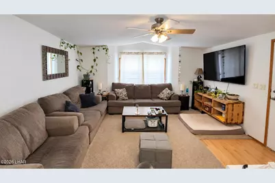690 W Hagley, Quartzsite, AZ 85346 - Photo 6