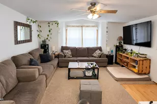 690 W Hagley, Quartzsite, AZ 85346 - Photo 6