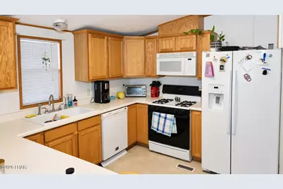690 W Hagley, Quartzsite, AZ 85346 - Photo 8