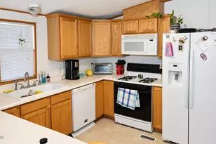 690 W Hagley, Quartzsite, AZ 85346 - Photo 8