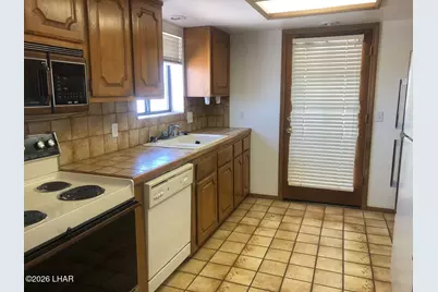 751 Powder Dr #7, Lake Havasu City, AZ 86406 - Photo 6