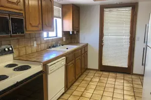 751 Powder Dr, Lake Havasu City, AZ 86406 - Photo 6