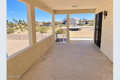 751 Powder Dr #7, Lake Havasu City, AZ 86406 - Photo 2