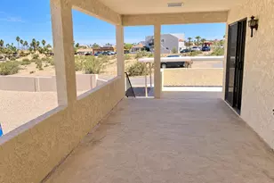 751 Powder Dr, Lake Havasu City, AZ 86406 - Photo 2