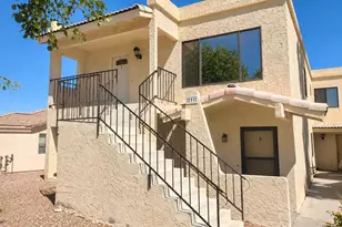 751 Powder Dr, Lake Havasu City, AZ 86406 - Photo 1