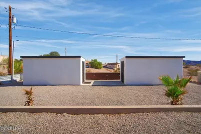 3380 Thunderhead Dr, Lake Havasu City, AZ 86406 - Photo 40