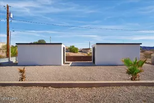 3380 Thunderhead Dr, Lake Havasu City, AZ 86406 - Photo 40