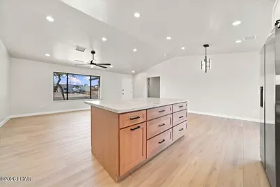 3380 Thunderhead Dr, Lake Havasu City, AZ 86406 - Photo 12