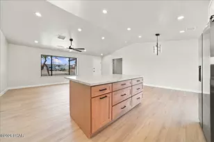 3380 Thunderhead Dr, Lake Havasu City, AZ 86406 - Photo 12