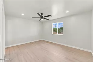 3380 Thunderhead Dr, Lake Havasu City, AZ 86406 - Photo 24