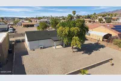 3380 Thunderhead Dr, Lake Havasu City, AZ 86406 - Photo 48