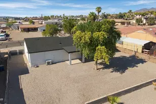 3380 Thunderhead Dr, Lake Havasu City, AZ 86406 - Photo 48