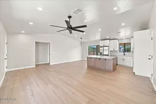 3380 Thunderhead Dr, Lake Havasu City, AZ 86406 - Photo 14