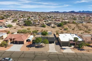 3380 Thunderhead Dr, Lake Havasu City, AZ 86406 - Photo 44