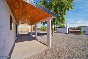3380 Thunderhead Dr, Lake Havasu City, AZ 86406 - Photo 34