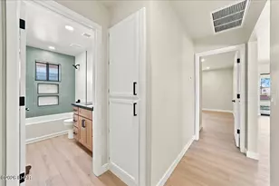 3380 Thunderhead Dr, Lake Havasu City, AZ 86406 - Photo 28