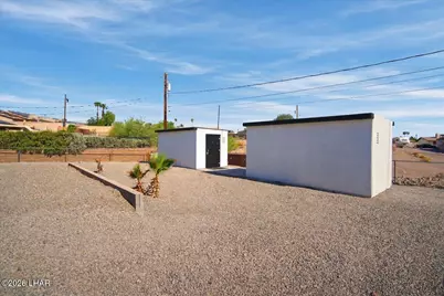 3380 Thunderhead Dr, Lake Havasu City, AZ 86406 - Photo 42