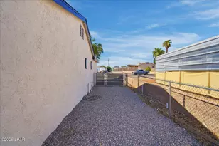 3380 Thunderhead Dr, Lake Havasu City, AZ 86406 - Photo 38