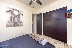 6030 Circula De Hacienda, Lake Havasu City, AZ 86406 - Photo 28