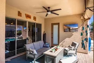 6030 Circula De Hacienda, Lake Havasu City, AZ 86406 - Photo 48