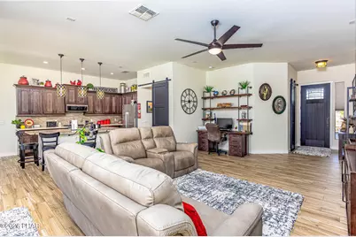 6030 Circula De Hacienda, Lake Havasu City, AZ 86406 - Photo 8
