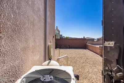 6030 Circula De Hacienda, Lake Havasu City, AZ 86406 - Photo 42