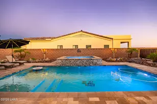 6030 Circula De Hacienda, Lake Havasu City, AZ 86406 - Photo 46