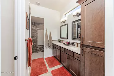 6030 Circula De Hacienda, Lake Havasu City, AZ 86406 - Photo 20