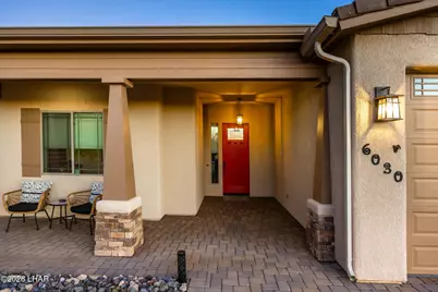 6030 Circula De Hacienda, Lake Havasu City, AZ 86406 - Photo 6