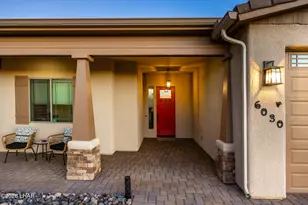 6030 Circula De Hacienda, Lake Havasu City, AZ 86406 - Photo 6