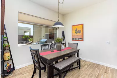 6030 Circula De Hacienda, Lake Havasu City, AZ 86406 - Photo 14