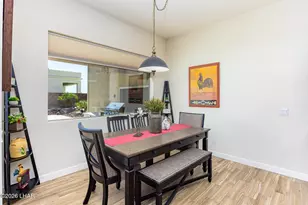 6030 Circula De Hacienda, Lake Havasu City, AZ 86406 - Photo 14