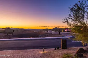 6030 Circula De Hacienda, Lake Havasu City, AZ 86406 - Photo 50