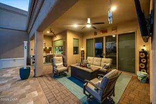 6030 Circula De Hacienda, Lake Havasu City, AZ 86406 - Photo 32