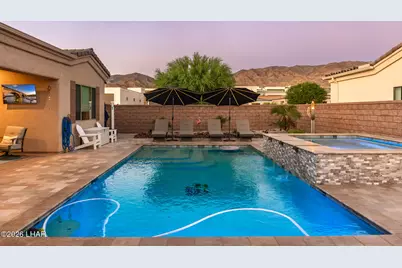 6030 Circula De Hacienda, Lake Havasu City, AZ 86406 - Photo 30