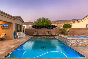 6030 Circula De Hacienda, Lake Havasu City, AZ 86406 - Photo 30