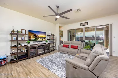 6030 Circula De Hacienda, Lake Havasu City, AZ 86406 - Photo 10
