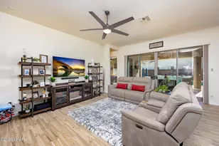 6030 Circula De Hacienda, Lake Havasu City, AZ 86406 - Photo 10