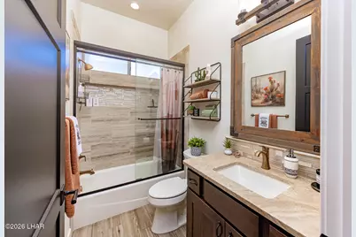 6030 Circula De Hacienda, Lake Havasu City, AZ 86406 - Photo 26