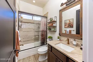 6030 Circula De Hacienda, Lake Havasu City, AZ 86406 - Photo 26