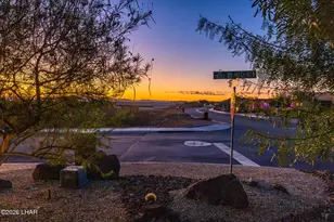 6030 Circula De Hacienda, Lake Havasu City, AZ 86406 - Photo 52