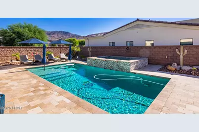6030 Circula De Hacienda, Lake Havasu City, AZ 86406 - Photo 4