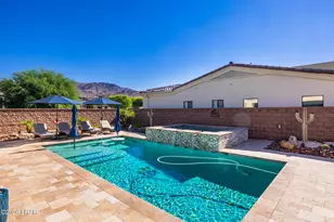 6030 Circula De Hacienda, Lake Havasu City, AZ 86406 - Photo 4