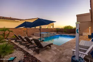 6030 Circula De Hacienda, Lake Havasu City, AZ 86406 - Photo 44