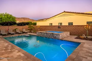 6030 Circula De Hacienda, Lake Havasu City, AZ 86406 - Photo 36