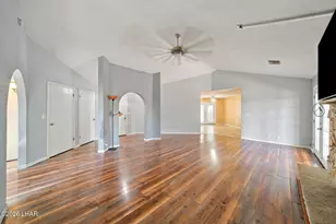 3268 Pintail Dr, Lake Havasu City, AZ 86406 - Photo 2