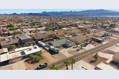 3268 Pintail Dr, Lake Havasu City, AZ 86406 - Photo 36