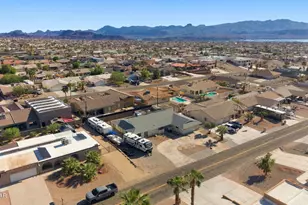 3268 Pintail Dr, Lake Havasu City, AZ 86406 - Photo 36