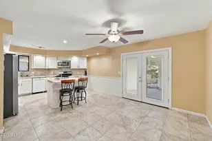 3268 Pintail Dr, Lake Havasu City, AZ 86406 - Photo 18