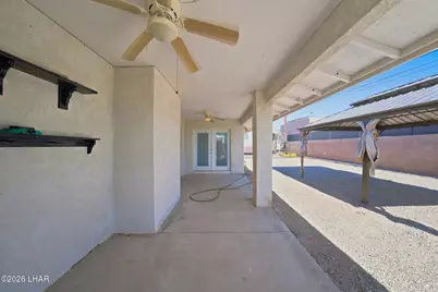 3268 Pintail Dr, Lake Havasu City, AZ 86406 - Photo 32